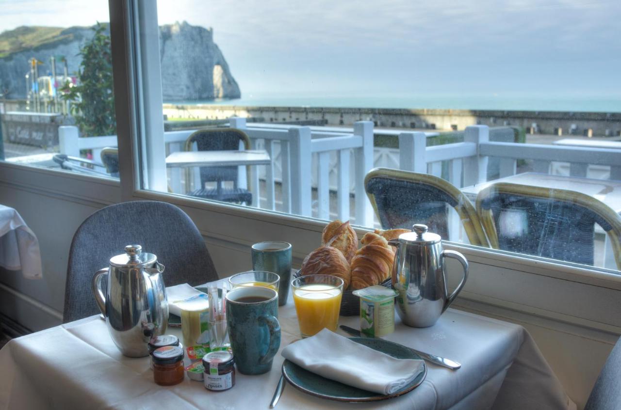 Le Rayon Hotel 3*