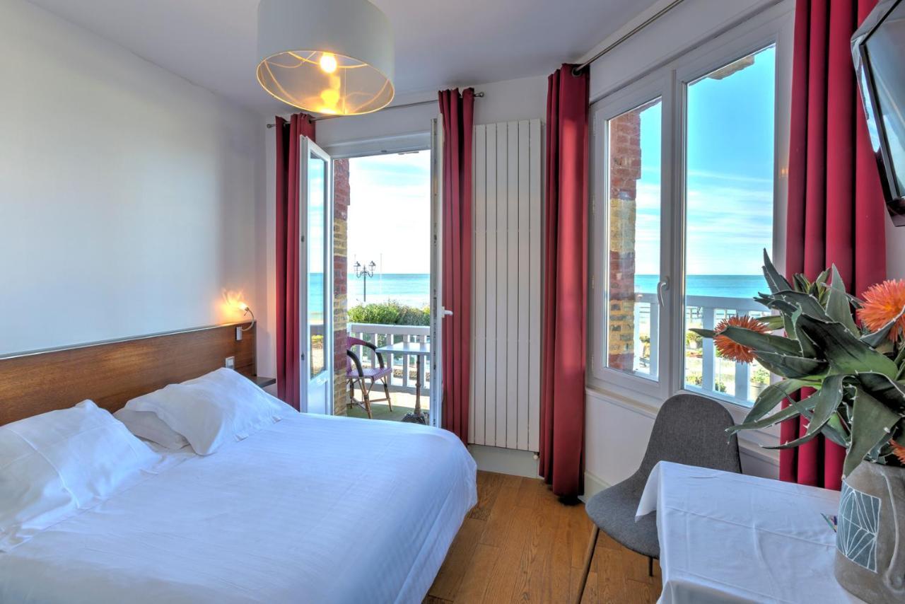 Hotel Le Rayon 3*