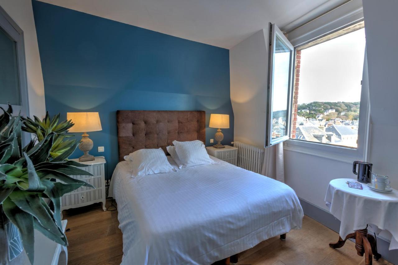 Le Rayon Hotel 3*